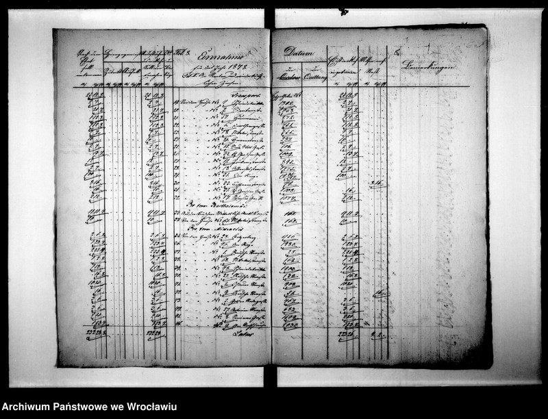 image.from.unit.number "Jahresrechnungen"