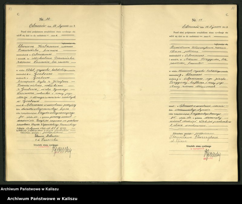 image.from.unit.number "[Księga zgonów]"