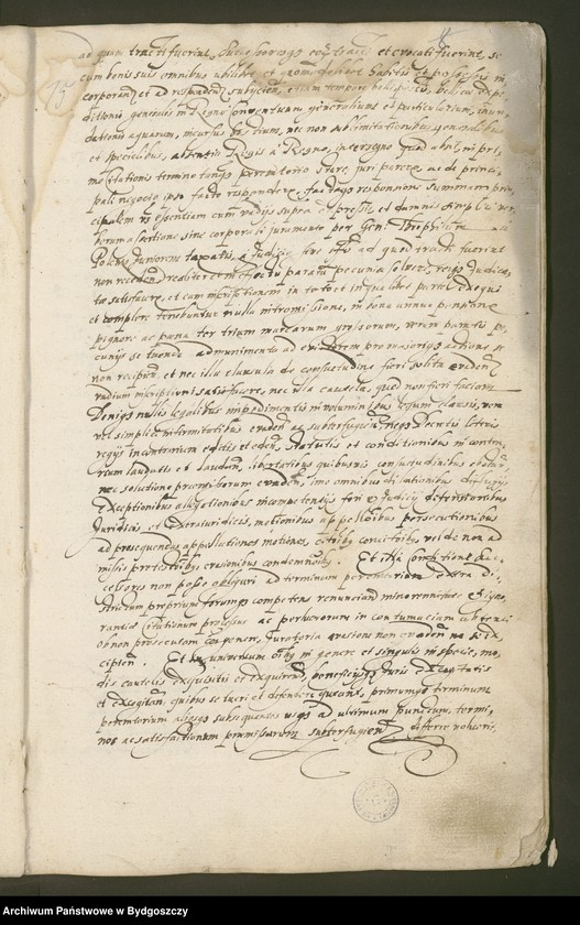 image.from.unit.number "[Księga ławnicza miasta Nowego]"