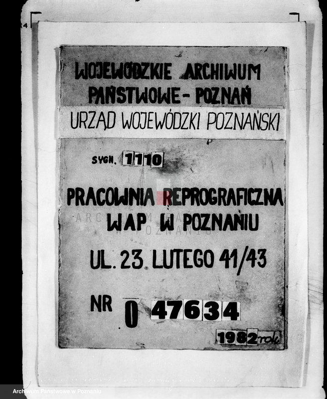 image.from.unit.number "/Stowarzyszenie ochotniczej straży pożarnej powiatu konińskiego/ litery od L-S"
