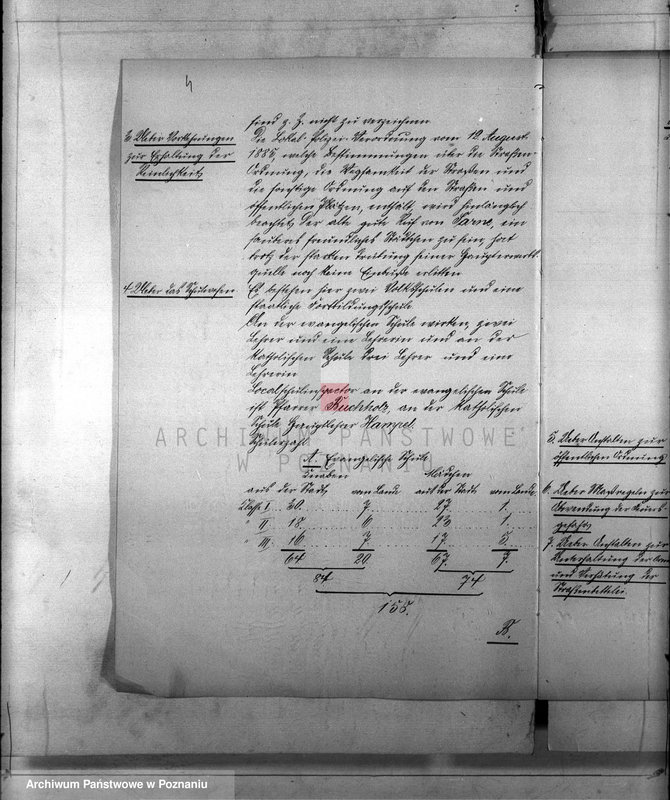 Obraz 7 z jednostki "Administracja miasta Sarnowy"