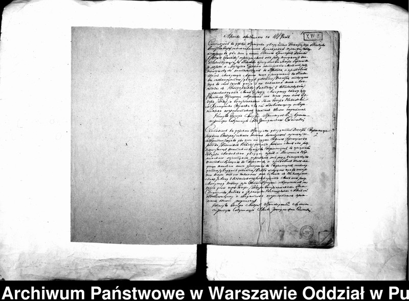 image.from.unit "Akta urodzeń, małżeństw i zgonów"