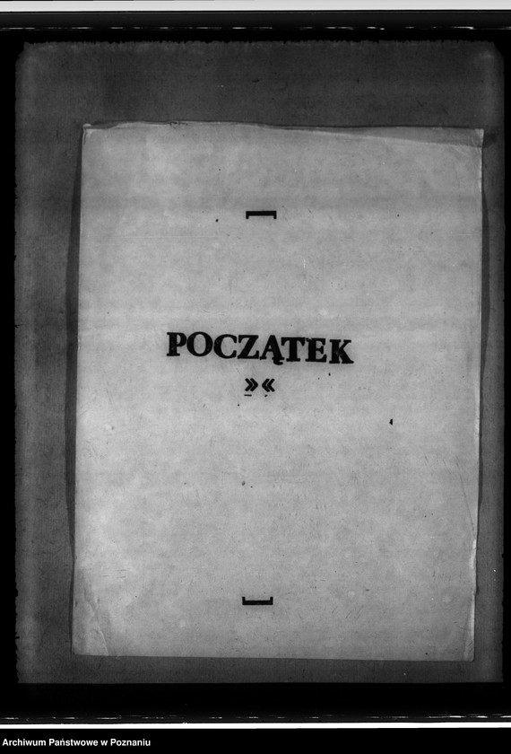 Obraz 3 z jednostki "Veterinärverwaltung"