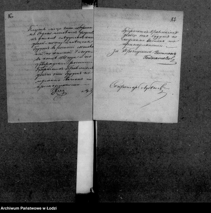 image.from.unit.number "Akta w przedmiocie kosztów kuracyjnych"