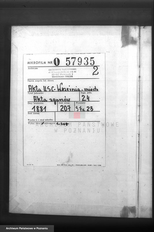 image.from.unit.number "Księga zgonów"