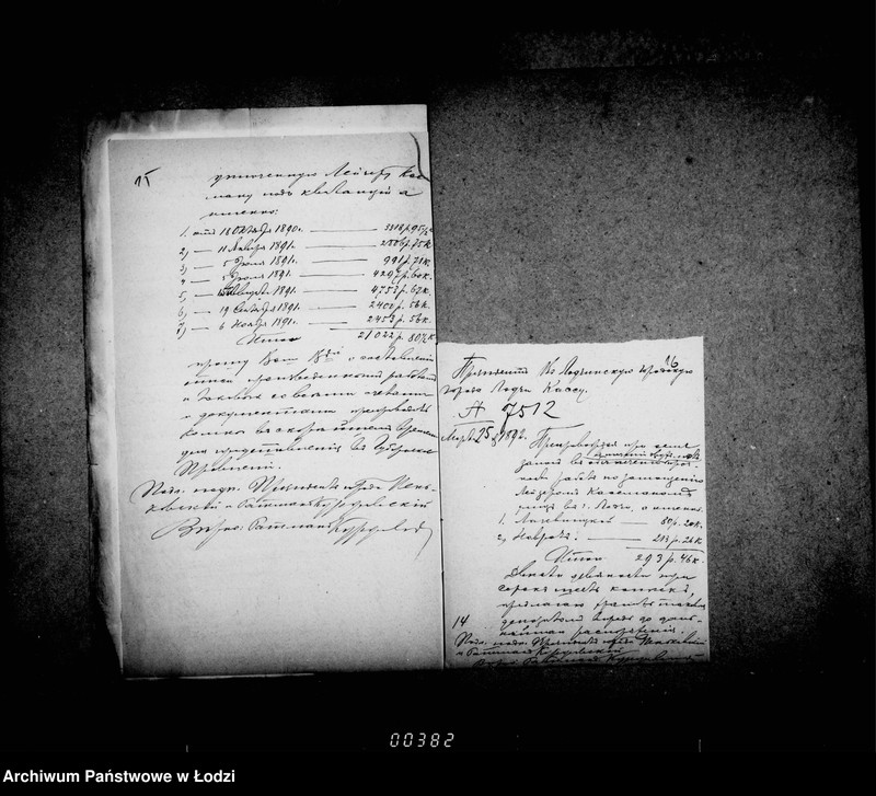 image.from.unit.number "O remonte mostovych v 1892 godu"