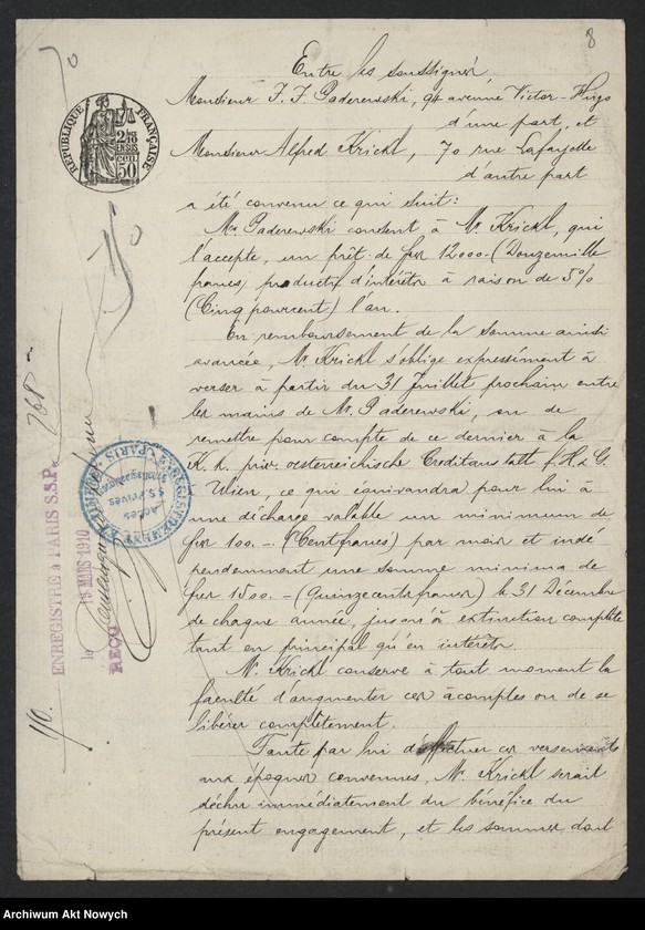 image.from.unit.number "Kwity dłużników"