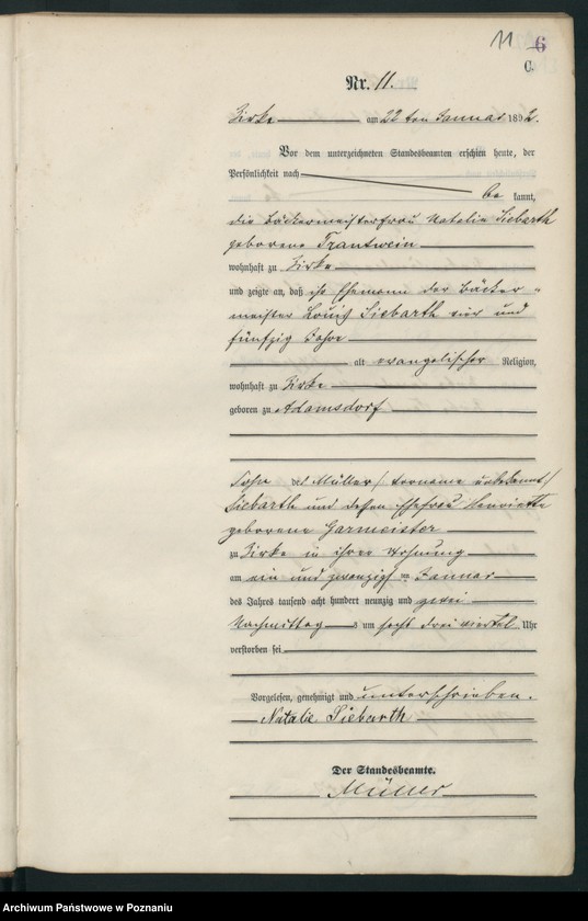 image.from.unit.number "Księga zgonów"