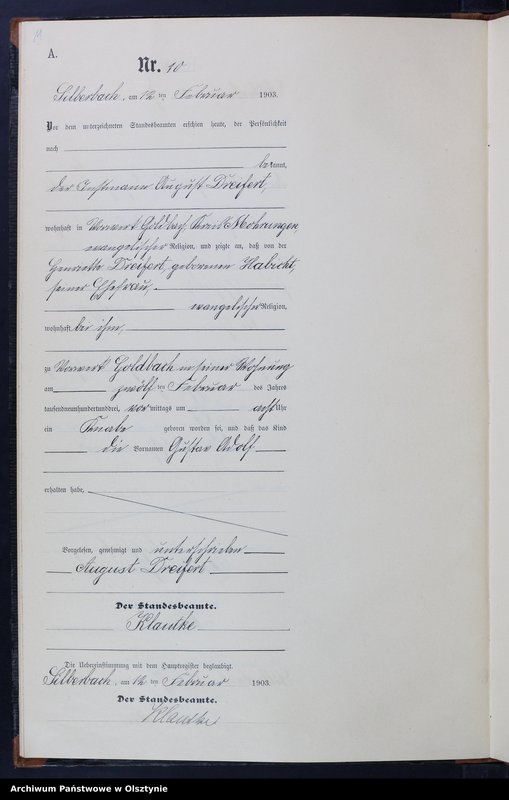image.from.unit.number "Geburts-Neben-Register Nr 1 - 53"