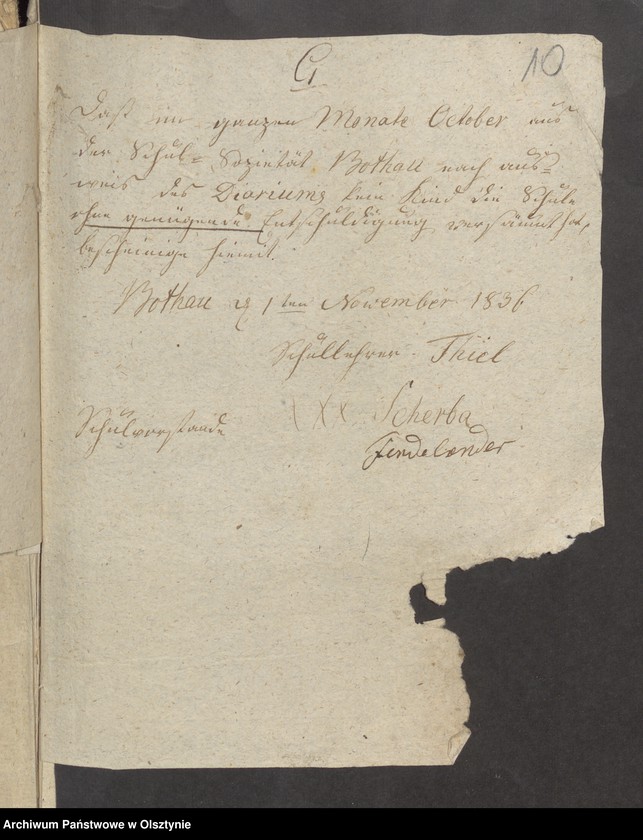 image.from.unit.number "(Rachunki kościelne)"