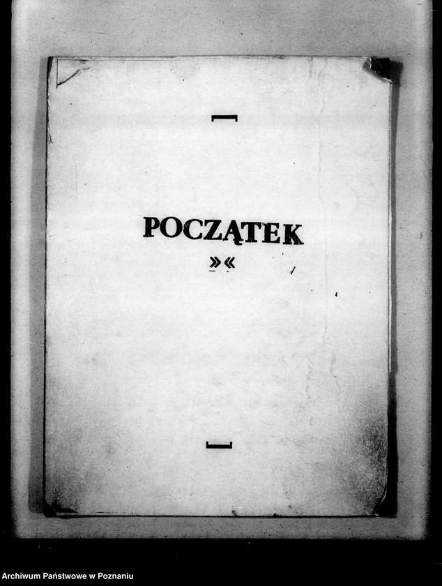 Obraz 3 z jednostki "Majątki i hipoteki"