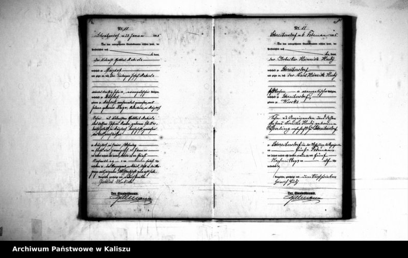 image.from.unit.number "[Księga zgonów]"