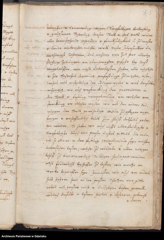 image.from.unit.number "Recesy Stanów, poselstwo do Warszawy"