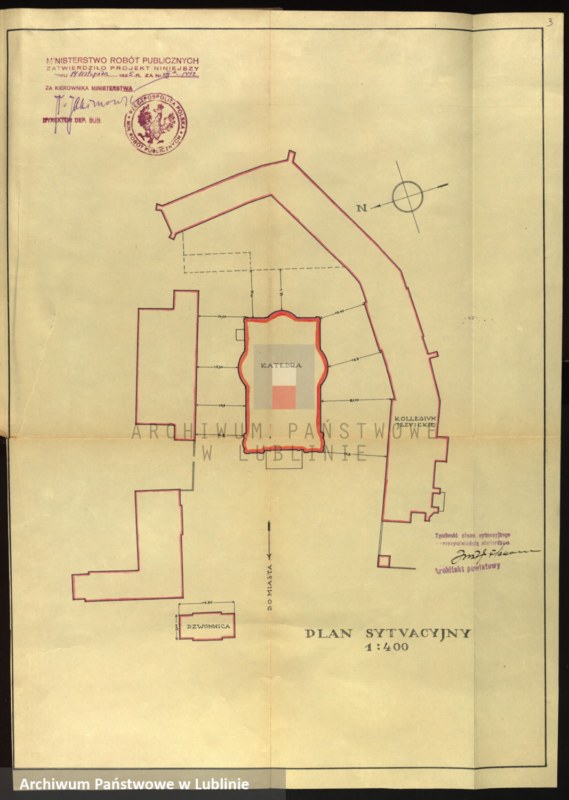 image.from.unit.number "[Projekt przebudowy katedry w Chełmie]"