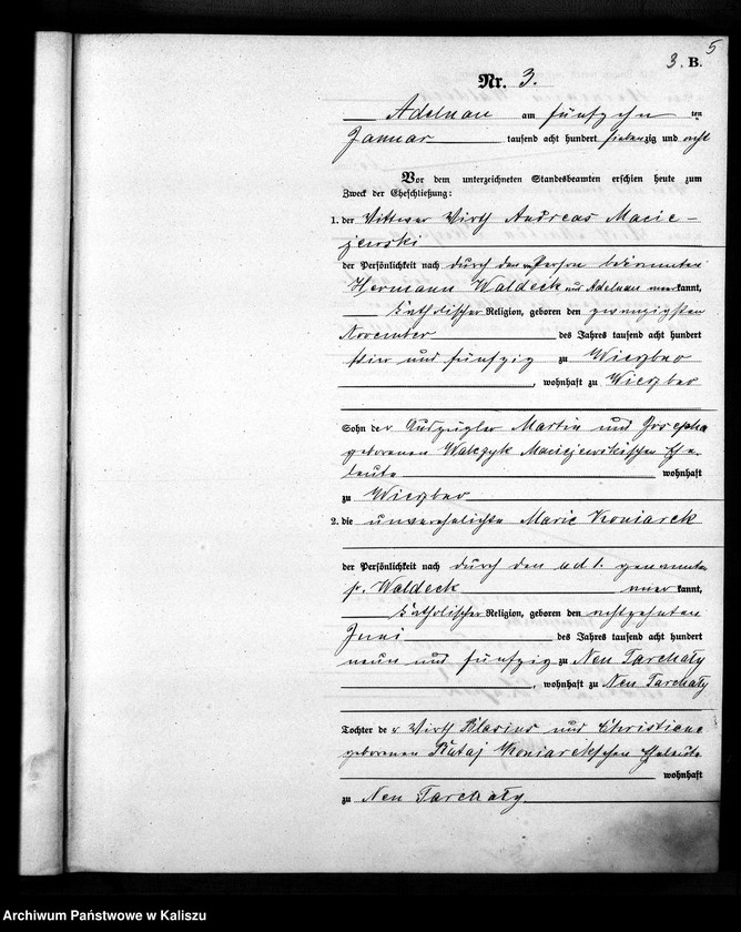 image.from.unit.number "[Księga małżeństw]"