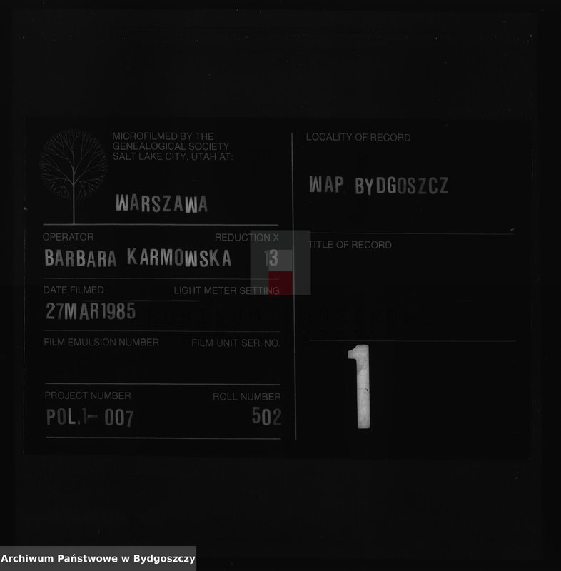 image.from.unit.number "Akta urodzeń - pierwopis nr 1-68"