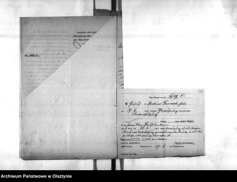 image.from.unit.number "Regierungsboten Grunat [Hermann]"