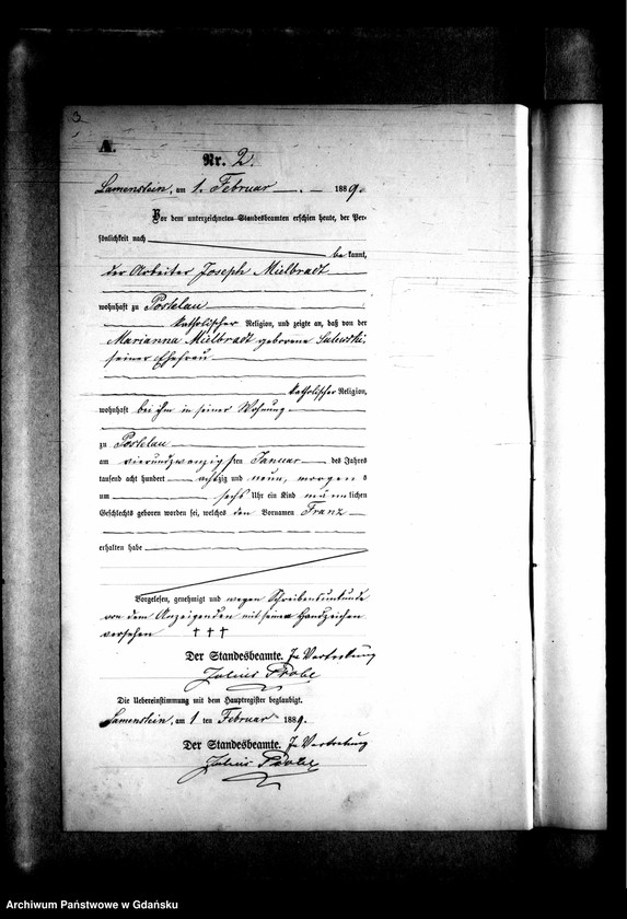 image.from.unit.number "Księga urodzeń"