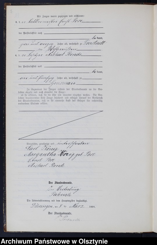 image.from.unit.number "Heiraths-Neben-Register Nr 1 - 20"