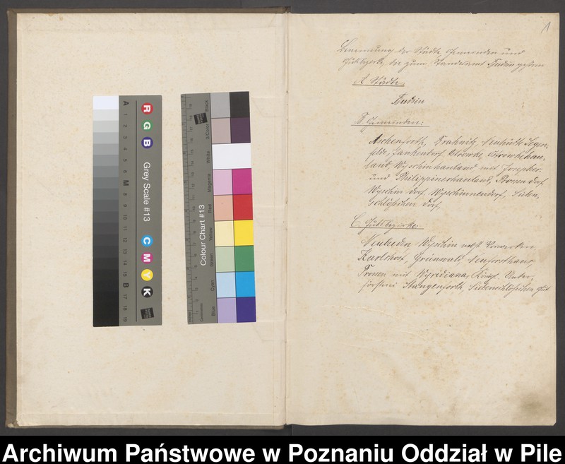 image.from.unit.number "Księga małżeństw"