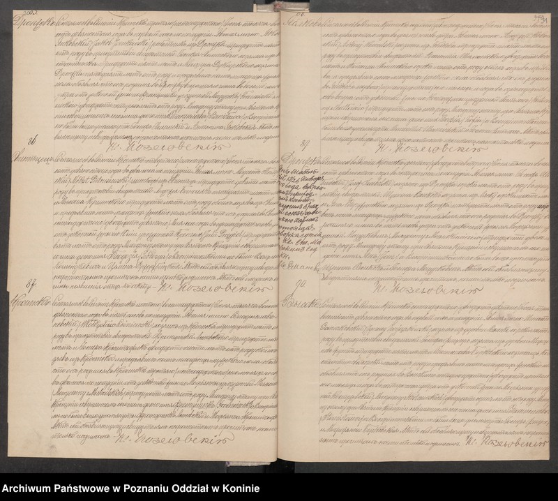 Obraz 18 z jednostki "Księga urodzeń"