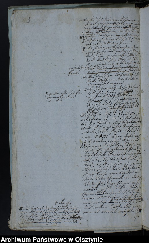image.from.unit.number "[Naprawa budynków kościelnych w Hanswalde]"