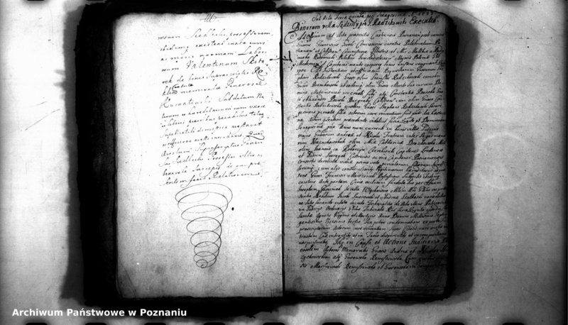 Obraz 14 z jednostki "Relationes [protocollon]"