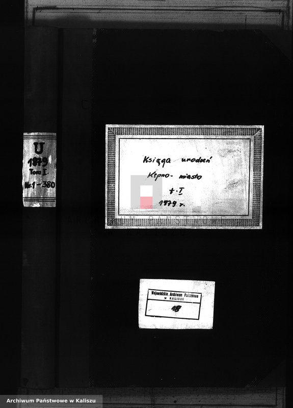 image.from.unit.number "[Księga urodzeń - tom 1]"