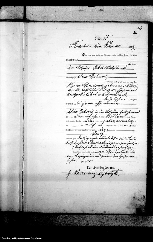 image.from.unit.number "Księga urodzeń"