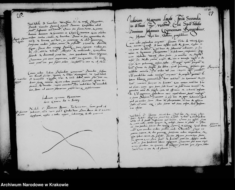 image.from.unit.number "[Inscriptiones]"