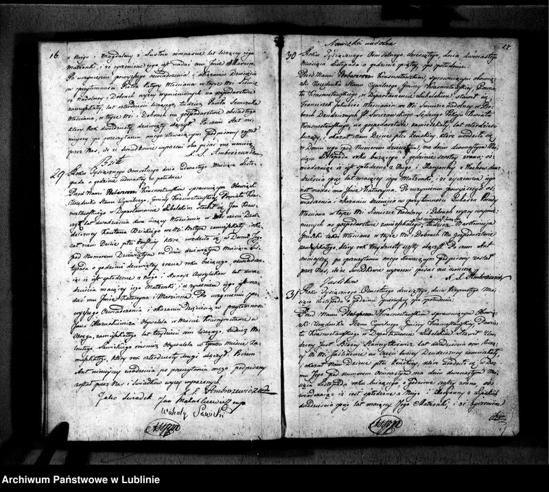 image.from.unit.number "Księga urodzeń"