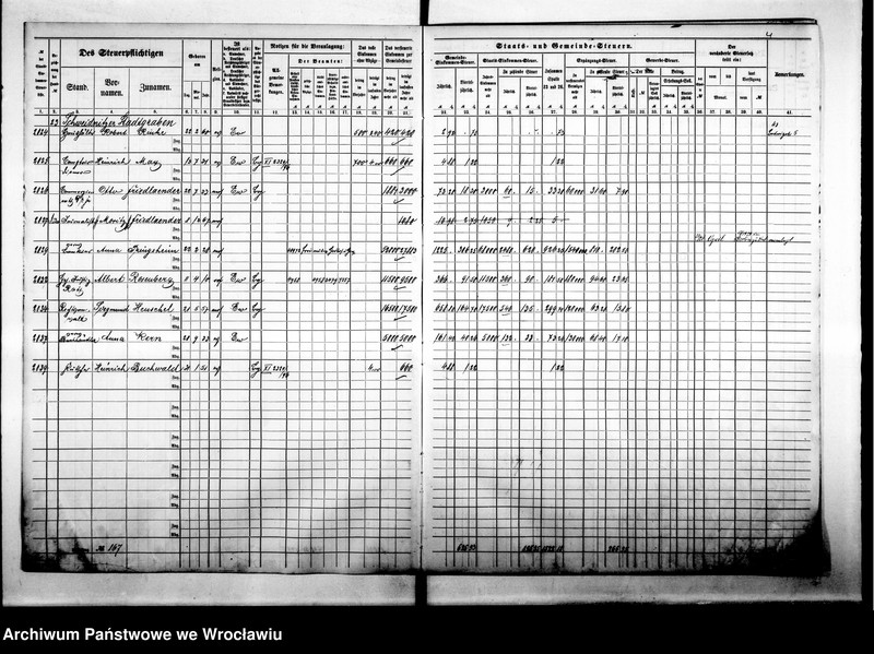 image.from.unit.number "Steuerrole"