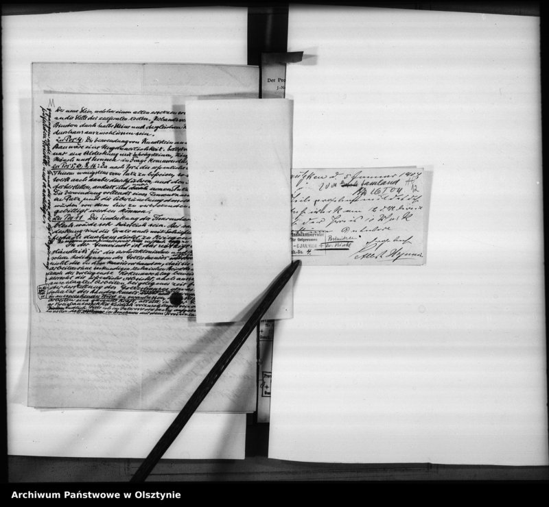 image.from.unit.number "Postnicken, evangelische Kirche"