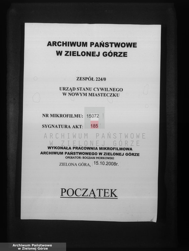 image.from.unit.number "Sterbe-Haupt-Register 1919"