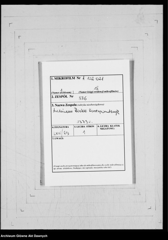 image.from.unit.number "Do Branickiej Izabeli z Poniatowskich, k.k., h.w.k."