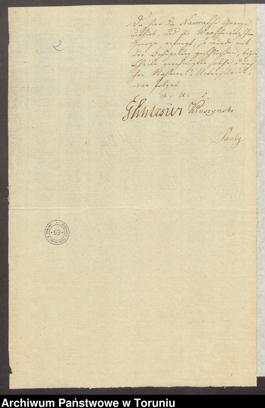 image.from.unit.number "Wyznaczenie granic wsi Kończewice"