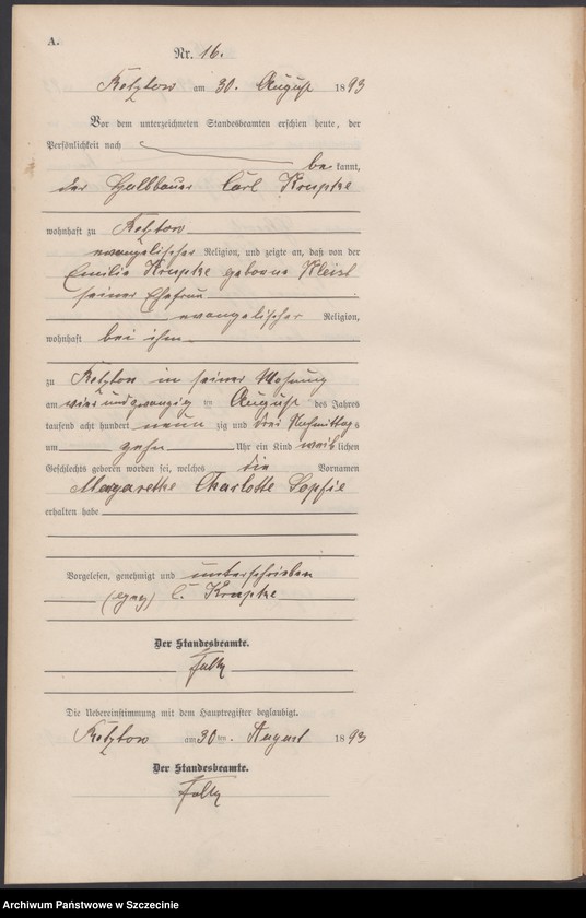 image.from.unit.number "Geburts-Register (Neben-Register)"