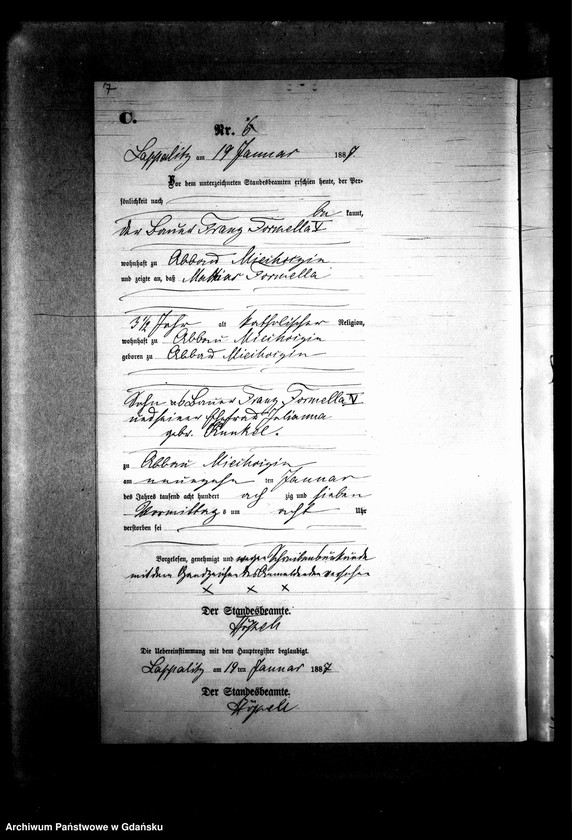 image.from.unit.number "Księga zgonów"