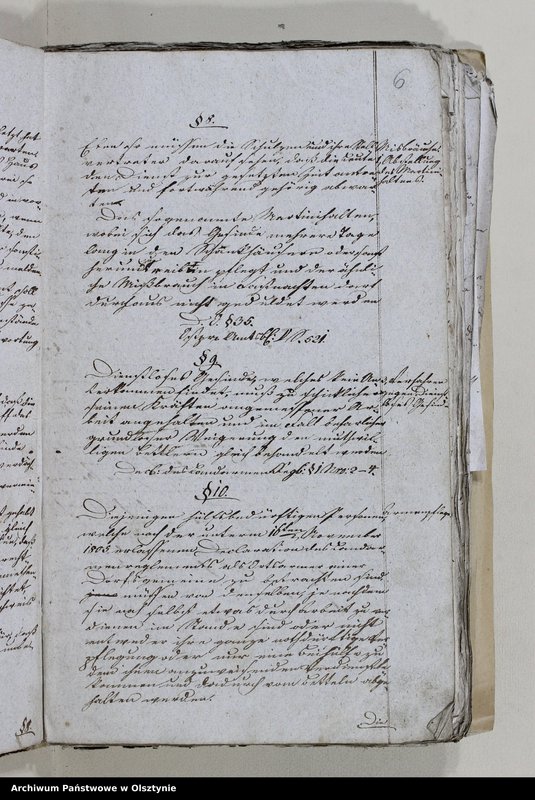 image.from.unit.number "Jahr Kirchen Rechnung der Kirche zu Herzogswalde über Einnahme und Ausgabe mit Inbegriff der Bau-Rechnung"