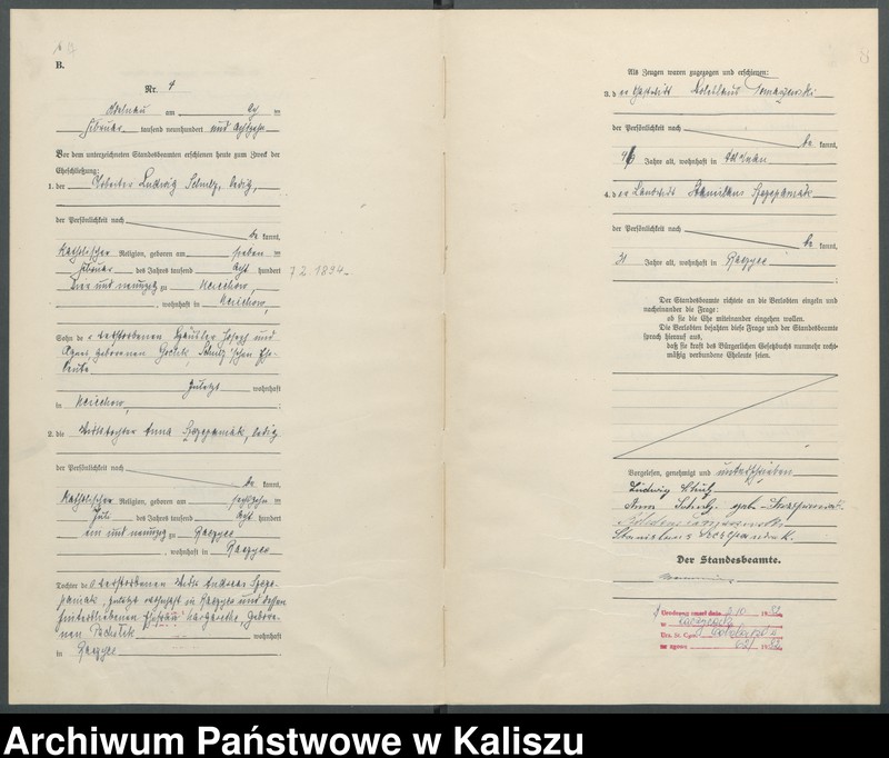 image.from.unit.number "[Księga małżeństw]"