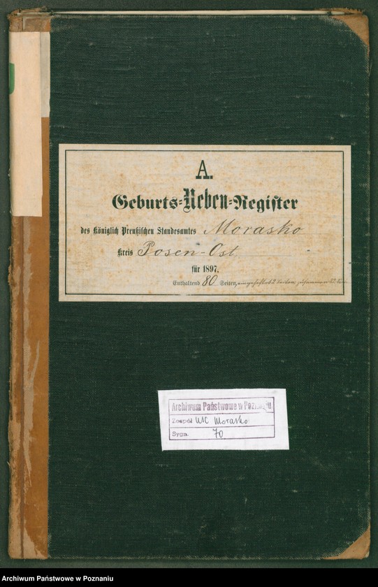 image.from.unit.number "Księga urodzeń"