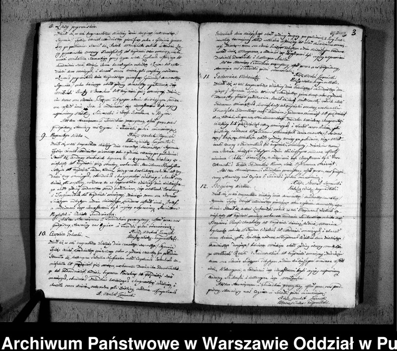 image.from.unit.number "Akta urodzeń, małżeństw i zgonów"