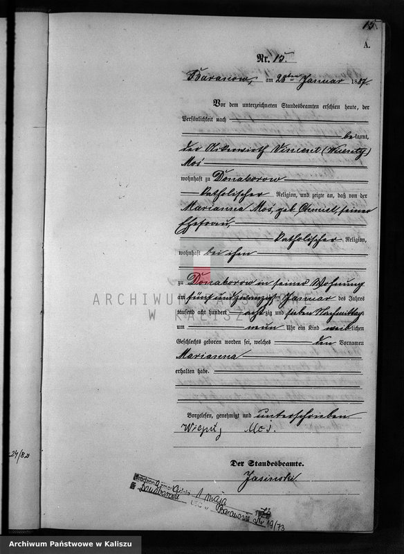 image.from.unit.number "[Księga urodzeń]"