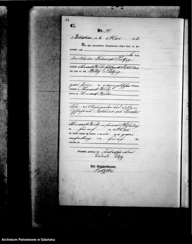 image.from.unit.number "Księga zgonów"