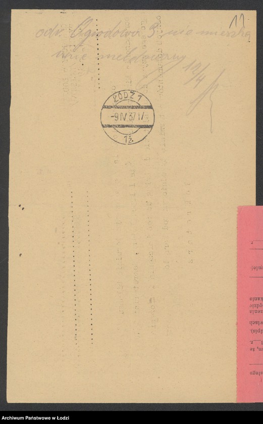 Obraz 13 z jednostki "Szyja Kopel – sprzedaż bielizny i manufaktury"