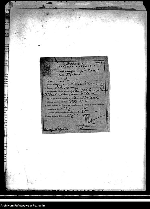 image.from.unit.number "/parcelacja prywatna w powiecie kaliskim/"