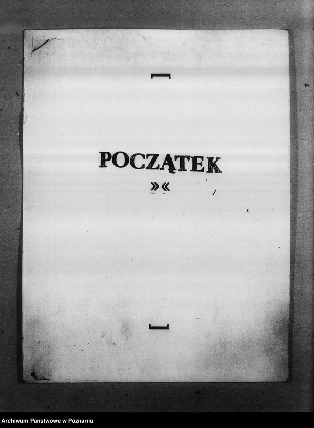 Obraz 3 z jednostki "Korespondencja w sprawie pomocy materialnej dla Kresów Wschodnich."