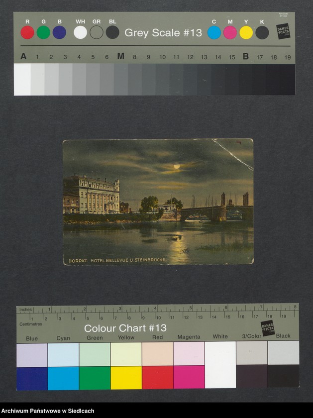 image.from.unit.number "Hotel Bellevue w Dorpacie"