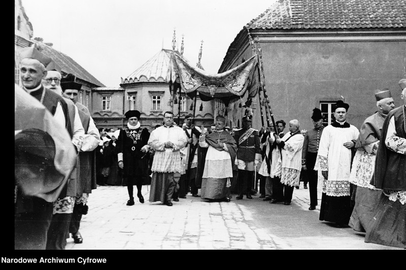 image.from.unit.number "Plenarny Synod Biskupów Polskich na Jasnej Górze"