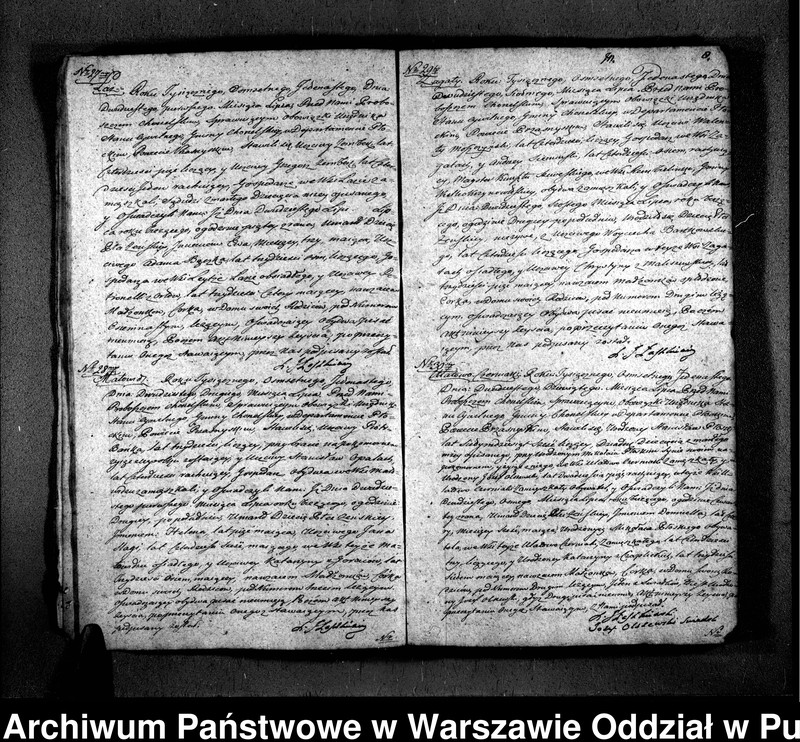 image.from.unit.number "Akta zgonów"